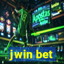 jwin bet